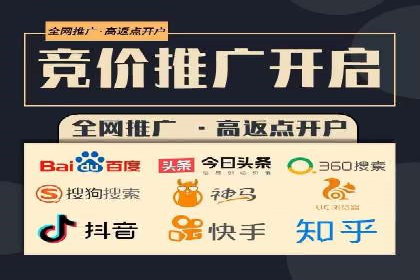 行业领先企业如何通过信息流广告实现转化——案例分析